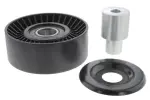 V450071 - : Drive Belt Idler Pulley for Vaico Image
