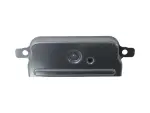 68619675AA - : Inverter Cover for Mopar Image