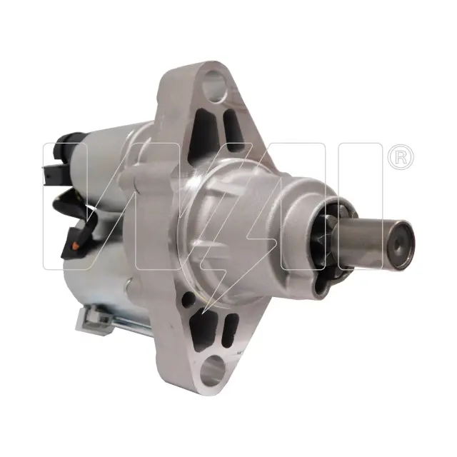 19016N - : WAI Starter for WAI Image