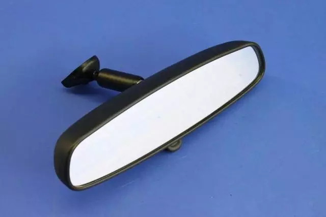 Inside Rear View Mirror - Mopar (5029067AB)