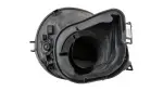 77305WAA01 - : Fuel Filler Housing for Toyota Image