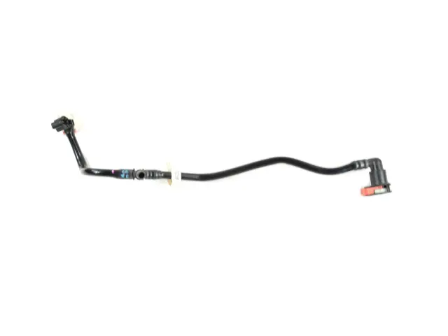 68194884AC - : Purge Hose for Mopar Image
