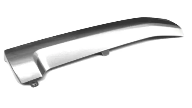 91123FJ000 - : Molding for Subaru Image