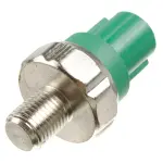 2KNC0052 - : Holstein Parts 2KNC0052 Ignition Knock (Detonation) Sensor for HOLSTEIN Image