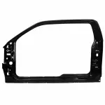 AL3Z18211A11B - Body: Aperture Panel for Ford Image
