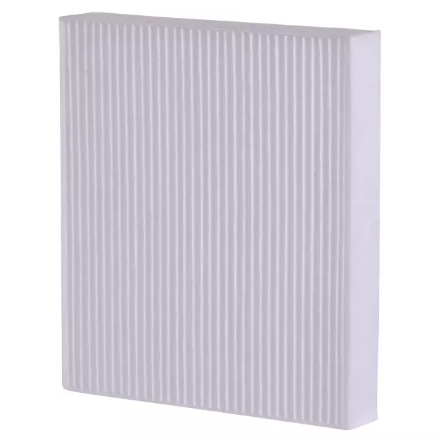 PC99594P - Filters: Premium Guard Cabin Air Filter for Premium Guard Image
