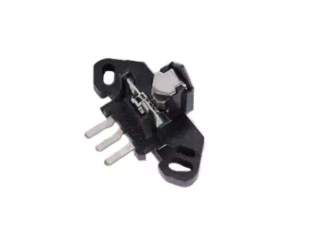 Hall Effect Switch - GM (10467473)