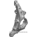 85724832 - : F (S)Knuckle for GM Image