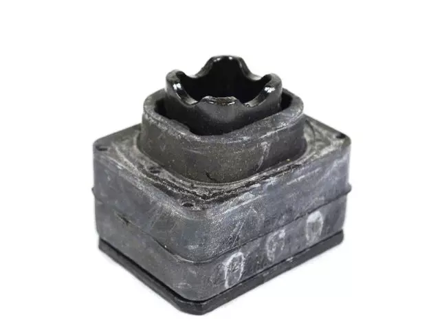 4684285 - Suspension: Isolator for Chrysler: Grand Voyager, Town &amp; Country, Voyager | Dodge: Caravan, Grand Caravan Image