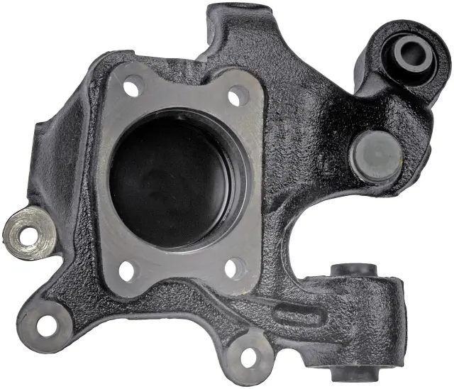 697998 - Suspension: Rear Right Knuckle for Dorman Image