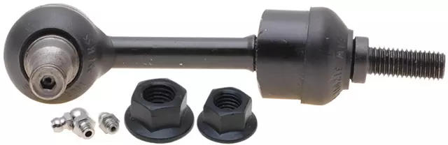 Link Kit - GM (19463150)