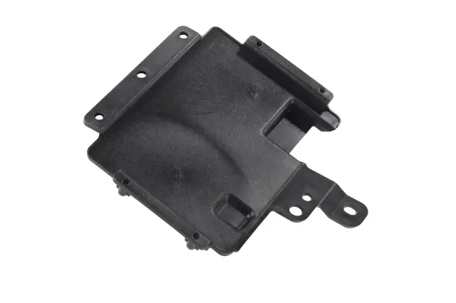 Module Bracket - GM (42588403)