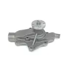 US3404 - : Engine Water Pump for US Motor Works Image