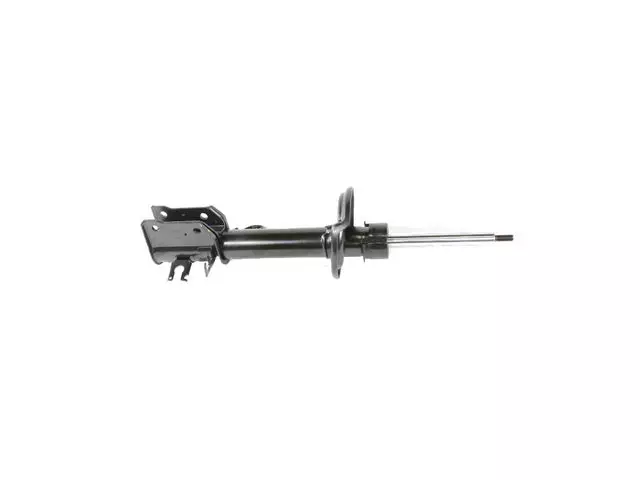 Suspension Shock Absorber, Right - Mopar (68290266AB)