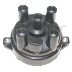9251033 - : Walker Products 925-1033 IDC for ThunderSpark Image
