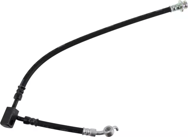 46210ZV01C - : Brake Hydraulic Hose for Nissan: Armada, TITAN Image