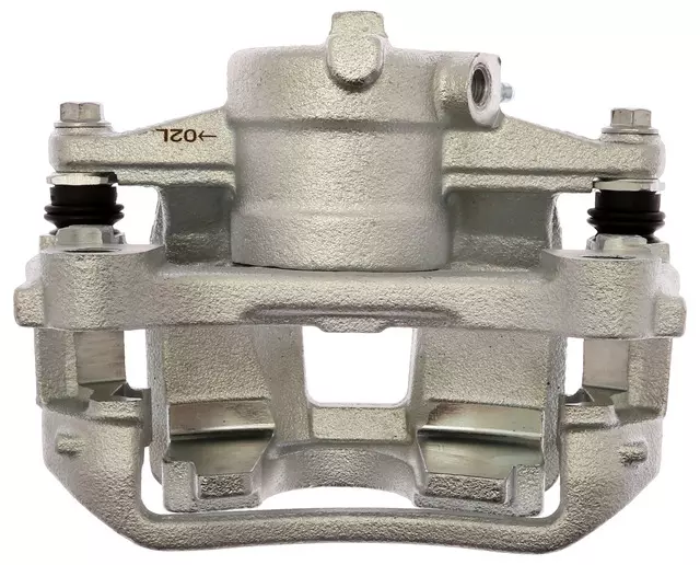 Caliper - GM (18FR12766N)