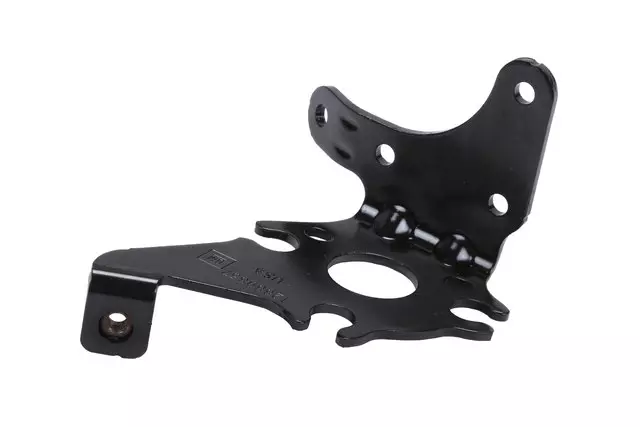Bracket - GM (12712496)