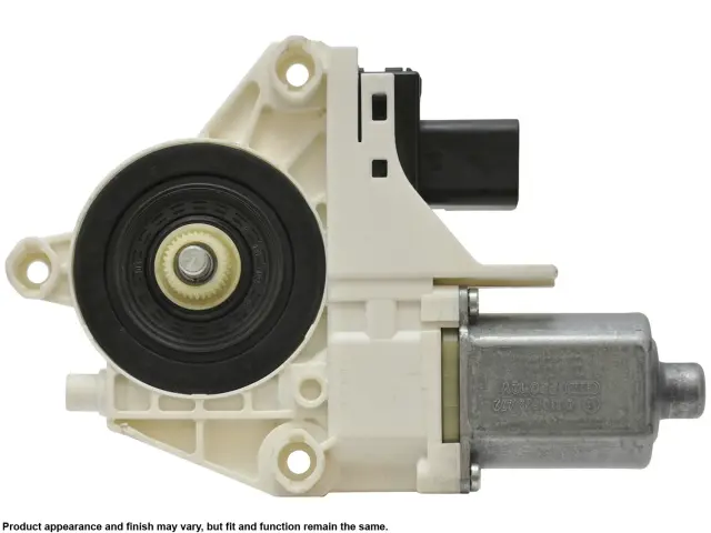 424017 - : Power Window Motor for Cardone Image