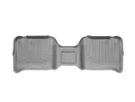 460252 - Body: FloorLiner™ DigitalFit® for WeatherTech Image