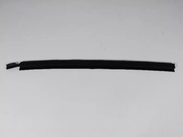 Lower Seal - Mopar (55277214aa)