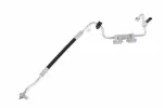 86793734 - : F (S)Hose for GM Image