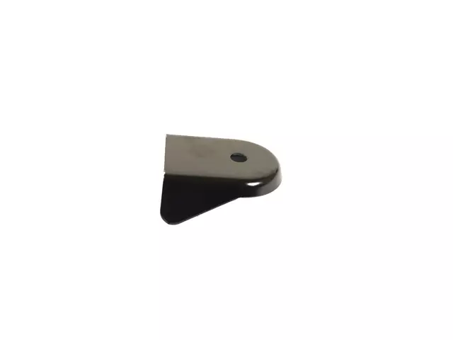 Fender Bracket, Left - Mopar (68308923AA)