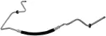 624203 - : Transmission Oil Cooler Pressure Line for Dorman Image
