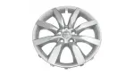 4260202420 - : Wheel Cover for Toyota Image