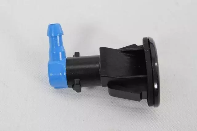 Liftgate Washer Nozzle - Mopar (68175211AA)