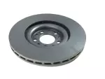 68506590AA - : Rotor for Mopar Image