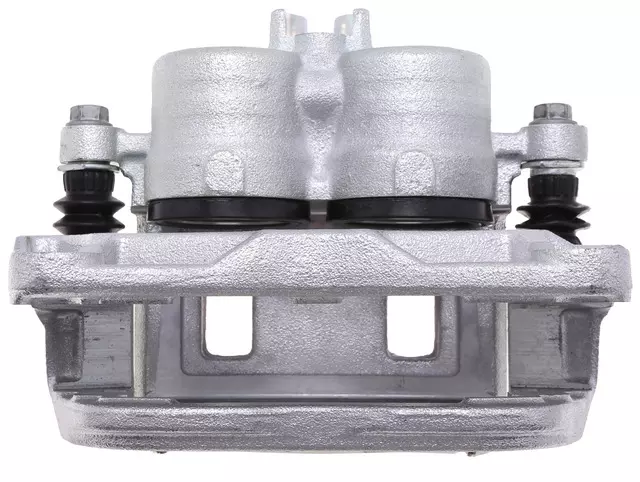 18FR2381N - : Caliper for GM Image