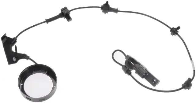 970094 - : Anti-Lock Braking System Wheel Speed Sensor for Dorman Image