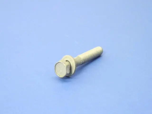Hex Head Bolt And Coned Washer, Mounting - Mopar (06101994)