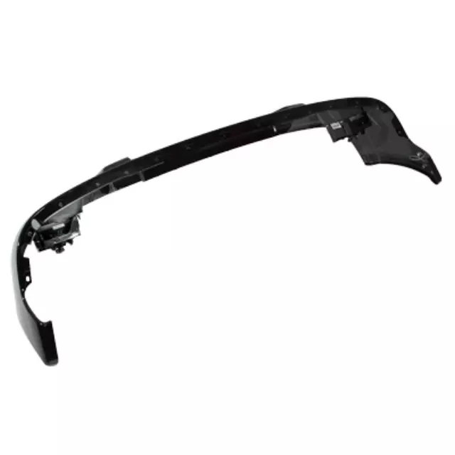 Bumper Cover - Ford (4L5Z-17626-CAL)