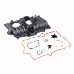 V510405 - : Intake Manifold, air supply for Vaico Image