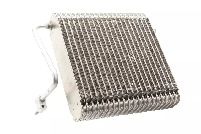 Air Conditioning Evaporator Core - GM (23197714)