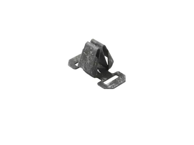 68139266AA - Interior Trim: Clip for Mopar Image