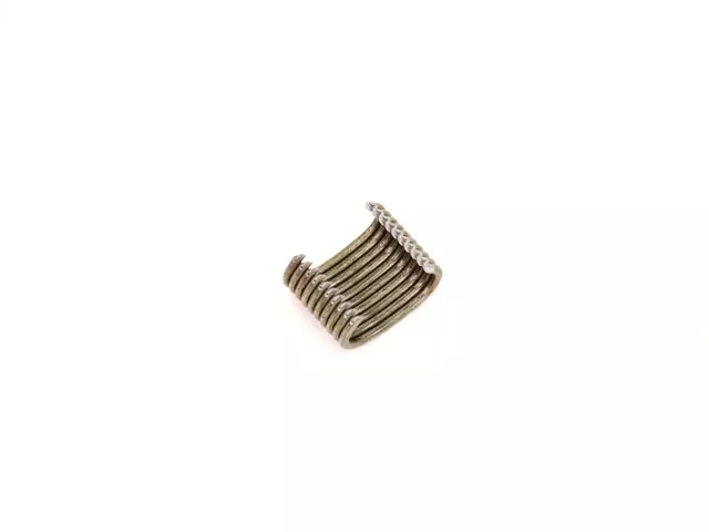 Seat Hog Ring - Mopar (68365064AA)