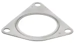 588440 - : Gasket, exhaust pipe for Elring Image