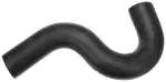 21356 - : Premium Molded Coolant Hose for Gates Image