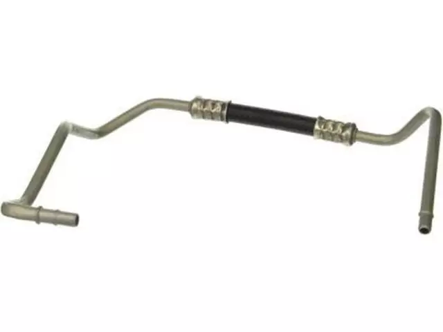 5L3Z7C410AB - : 2005-2006 Ford F-150 - Return Tube for Ford: F-150 Image