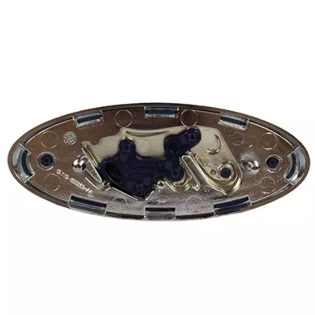 Emblem - Ford (GN1Z-8213-B)