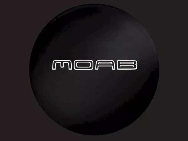 Cover Kit - Mopar (82213325)