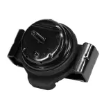 A5454HY - : OE-style engine mount for vibration isolation and support for Marmon Ride Control Image