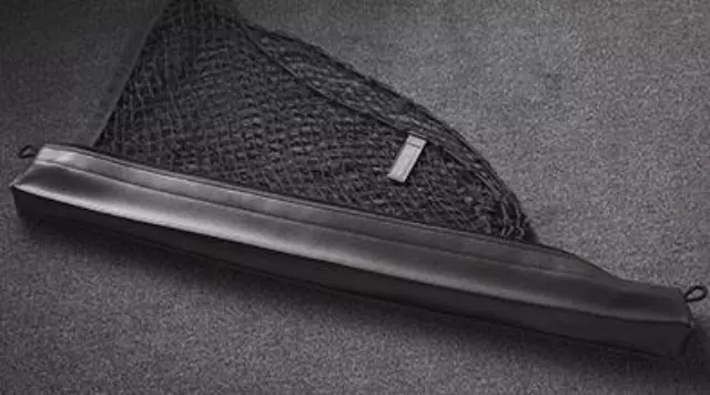 Cargo Net, Hideaway - Toyota (PT912-03180)