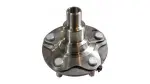 4350204112 - Suspension: Front Hub for Toyota Image