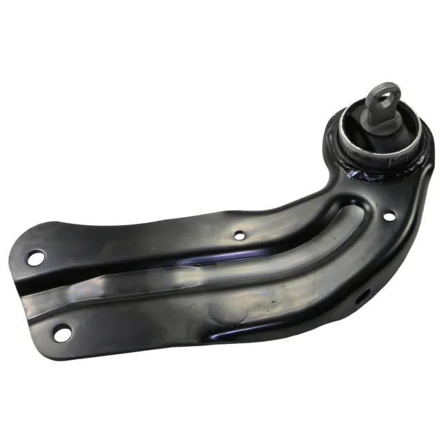 RK642851 - Suspension &amp; Steering: MOOG Chassis Products RK642851 Suspension Trailing Arm rear left for Moog Image