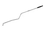 15873875 - Body: Door Lock Operating Rod for GM Image