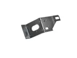 68246368AB - : Fender Mounting Midpoint Bracket for Mopar Image
